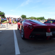 Illustration for article titled Boardwalk Ferrari Maserati Spring Concorso 2016 photodump